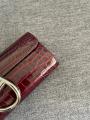 Small Product Preview Image 4